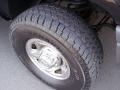 Black - Ram 2500 SLT Extended Cab 4x4 Photo No. 46