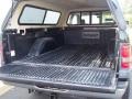 Black - Ram 2500 SLT Extended Cab 4x4 Photo No. 52