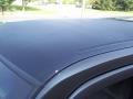 Black - Ram 2500 SLT Extended Cab 4x4 Photo No. 55