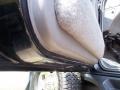 Black - Ram 2500 SLT Extended Cab 4x4 Photo No. 57
