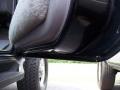 Black - Ram 2500 SLT Extended Cab 4x4 Photo No. 58