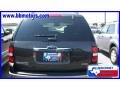 2006 Dark Stone Metallic Ford Explorer Eddie Bauer  photo #5