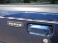 2005 Dark Blue Pearl Metallic Ford Explorer Sport Trac XLT 4x4  photo #16