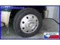 Forest Green Metallic - F450 Super Duty King Ranch Crew Cab Dually Photo No. 11