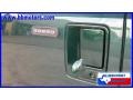 Forest Green Metallic - F450 Super Duty King Ranch Crew Cab Dually Photo No. 12