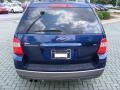 Dark Blue Pearl Metallic - Freestyle SEL Photo No. 4