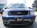 Dark Blue Pearl Metallic - Freestyle SEL Photo No. 8