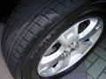 Dark Blue Pearl Metallic - Freestyle SEL Photo No. 28