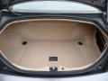 Grigio Alfieri (Grey) - Quattroporte S Photo No. 10