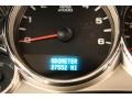 2008 Midnight Blue Metallic GMC Sierra 1500 SLE Extended Cab 4x4  photo #7