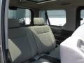 Nighthawk Black Pearl - Element EX AWD Photo No. 5