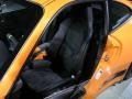 Orange - 911 GT3 RS Photo No. 5