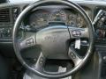 Fire Red - Sierra 2500HD SLT Crew Cab 4x4 Photo No. 15
