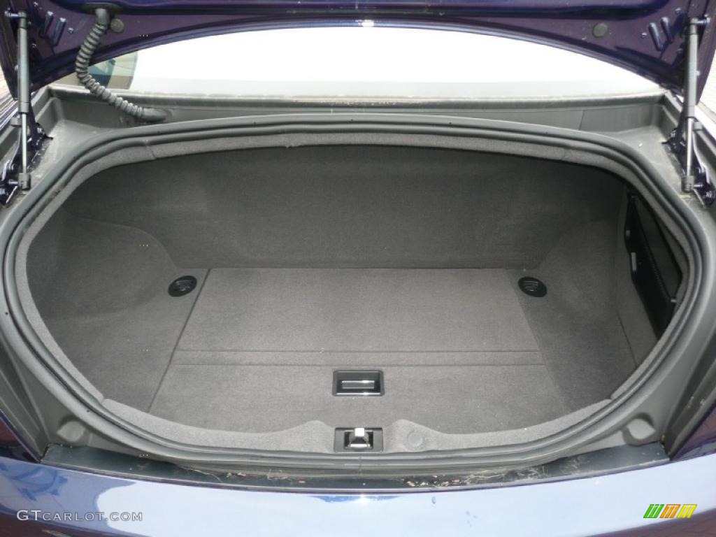 2009 Quattroporte  - Blu Nettuno (Blue) / Sabbia photo #11