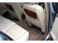 Zircon Metallic - XJ Vanden Plas Photo No. 9