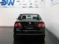 Black - Jetta 2.5 Sedan Photo No. 7