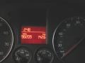 Black - Jetta 2.5 Sedan Photo No. 18