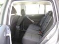 2009 Alpine Grey Metallic Volkswagen Tiguan SE  photo #12