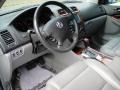 Steel Blue Metallic - MDX  Photo No. 10