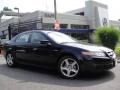 Nighthawk Black Pearl - TL 3.2 Photo No. 1