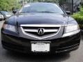 Nighthawk Black Pearl - TL 3.2 Photo No. 2