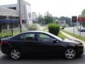 Nighthawk Black Pearl - TL 3.2 Photo No. 3