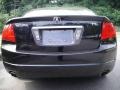 Nighthawk Black Pearl - TL 3.2 Photo No. 5