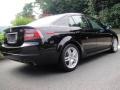 Nighthawk Black Pearl - TL 3.2 Photo No. 4