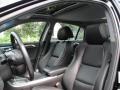 Nighthawk Black Pearl - TL 3.2 Photo No. 8