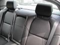 Nighthawk Black Pearl - TL 3.2 Photo No. 12