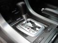 Nighthawk Black Pearl - TL 3.2 Photo No. 14