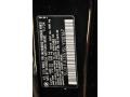 Jet Black - X5 3.0i Photo No. 12