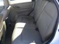 2007 Oxford White Ford Escape XLT  photo #25