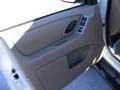 2007 Oxford White Ford Escape XLT  photo #26