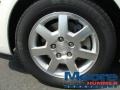 White Diamond - CTS Sedan Photo No. 6