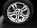 Silver Grey Metallic - X3 3.0i Photo No. 10
