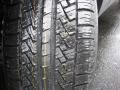 Silver Grey Metallic - X3 3.0i Photo No. 25