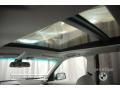 Silver Grey Metallic - X3 3.0i Photo No. 11