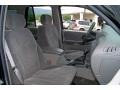 Dark Green Metallic - TrailBlazer LS 4x4 Photo No. 19