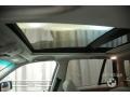 Silver Grey Metallic - X3 3.0i Photo No. 16