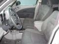 2006 Cool Vanilla White Chrysler PT Cruiser Touring  photo #2