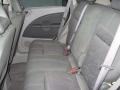 2006 Cool Vanilla White Chrysler PT Cruiser Touring  photo #3