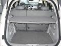 2006 Cool Vanilla White Chrysler PT Cruiser Touring  photo #5