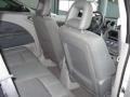 2006 Cool Vanilla White Chrysler PT Cruiser Touring  photo #6