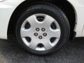 2006 Cool Vanilla White Chrysler PT Cruiser Touring  photo #15