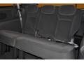 2007 Brilliant Black Crystal Pearl Chrysler Town & Country Touring  photo #10