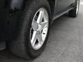 2005 Black Chevrolet Equinox LT AWD  photo #7