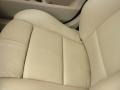 Alpine White - X3 3.0si Photo No. 10
