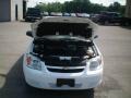 Summit White - Cobalt Sedan Photo No. 14