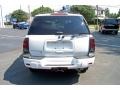 Summit White - TrailBlazer LS 4x4 Photo No. 6